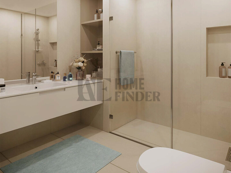 Property for Sale in  - Luma 22,JVC District 10,Jumeirah Village Circle, Dubai - Ideal Investment | Cozy Design | Leisure Design